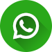 icone whatsapp